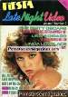 Late Night Video Volume 1 No 2 (1981) magazine